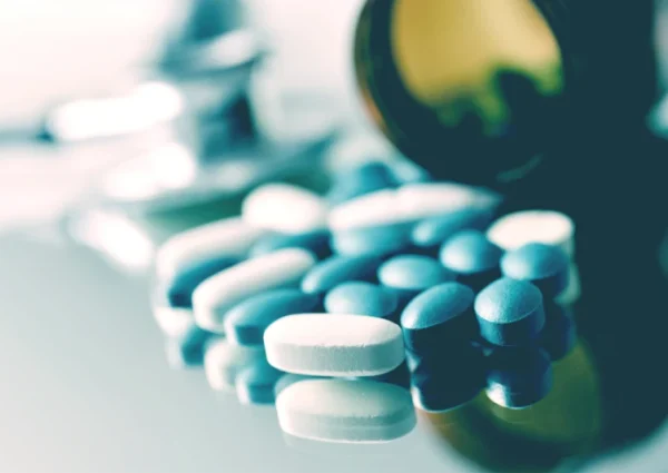 Anti-assisted-suicide group says suicide laws expanding throughout U.S. in 2025