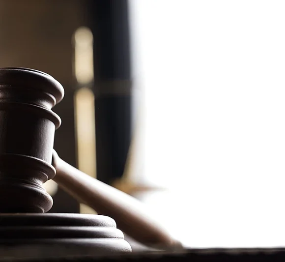 Appellate court protects Baptist association’s autonomy in internal dispute