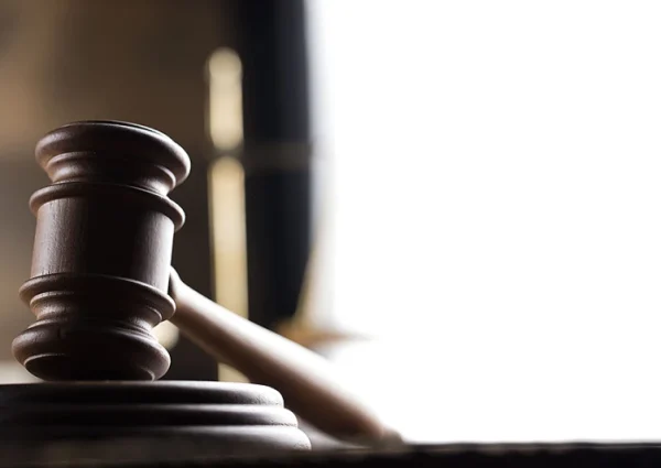 Appellate court protects Baptist association’s autonomy in internal dispute