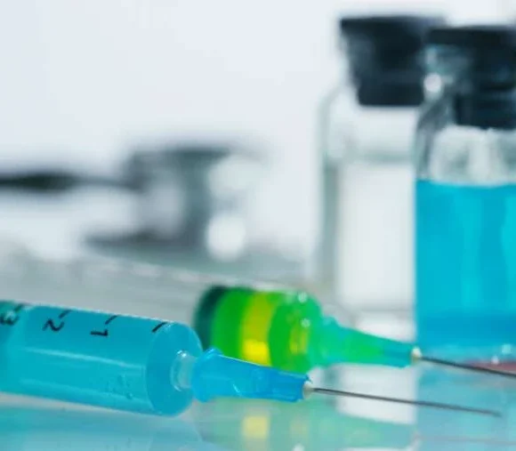 New study shows just over half of Americans support a right to assisted suicide