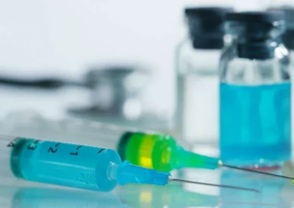 New study shows just over half of Americans support a right to assisted suicide