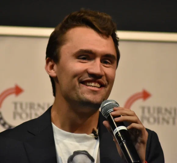 Utah seeks death penalty for Tyler Robinson in Charlie Kirk murder