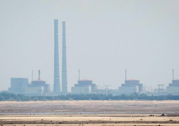 Holy See to IAEA: Moral imperative to prevent proliferation of nuclear weapons