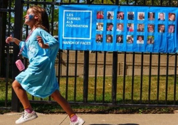 Pope Leo: Our quality of life does not depend on achievement