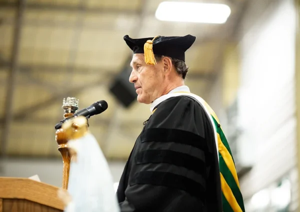 Vatican expects 15,000 attendees for Jubilee of Justice  