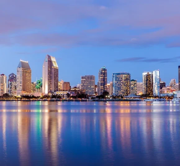 Deacon in San Diego says he will self-deport after residency status revoked