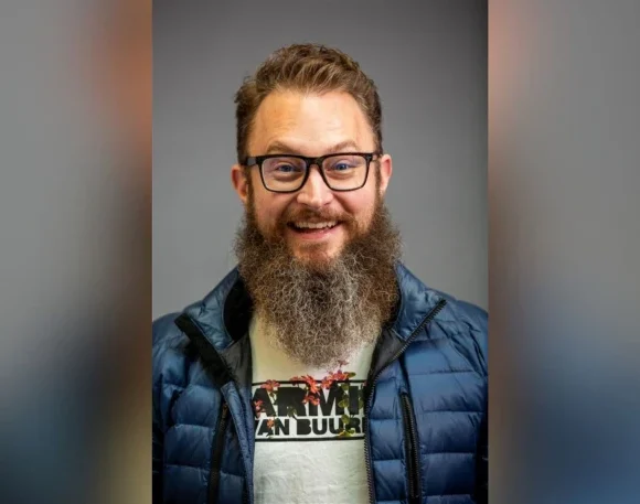 CUA appoints Microsoft AI director to lead new institute on emerging technologies