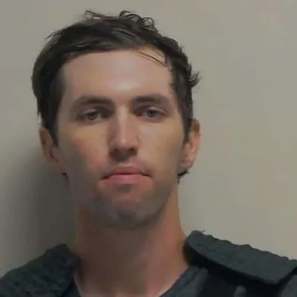 Gov. Cox: Transgender partner of alleged Charlie Kirk killer cooperating with authorities