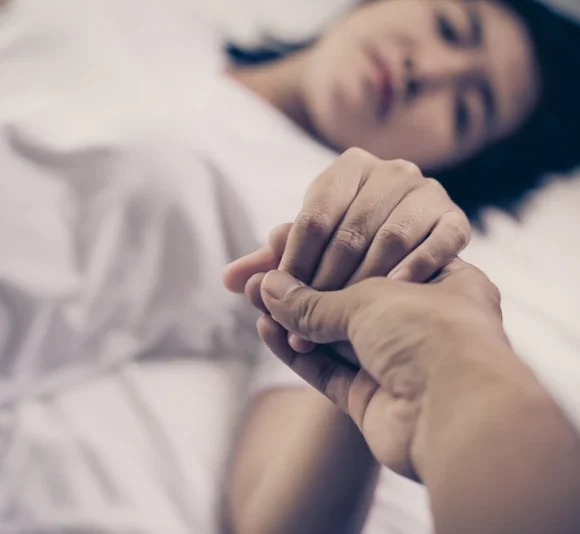 Report: Assisted suicide in Canada poses higher death risk for vulnerable groups