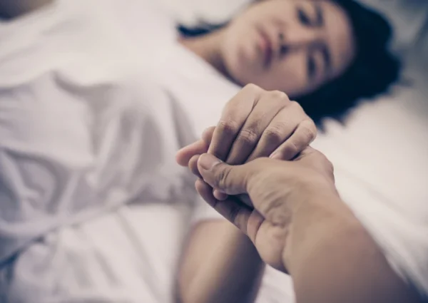 Report: Assisted suicide in Canada poses higher death risk for vulnerable groups