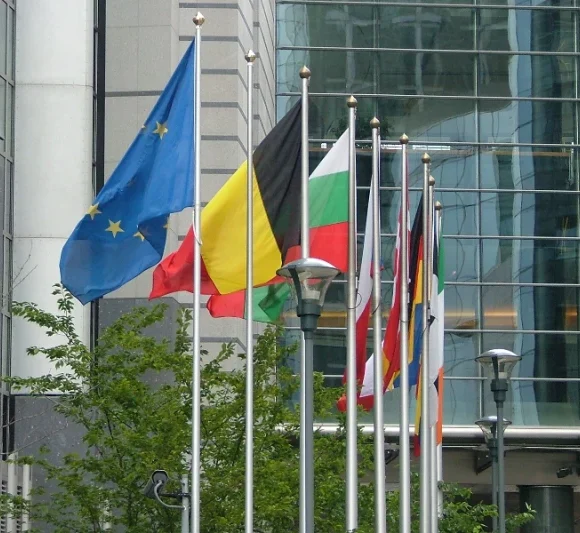 Why religion matters at the EU-Balkans summit today