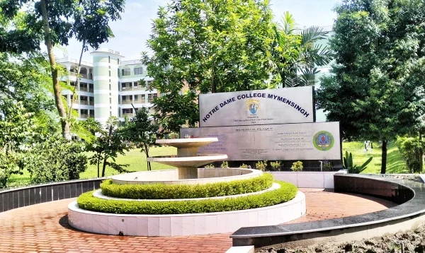 Catholic colleges in Bangladesh threatened over conversion claims