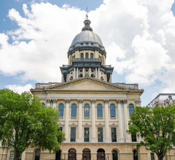 Catholic leaders back pregnancy centers, doctors in federal suit over abortion referrals