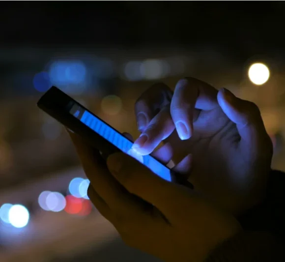 Catholic Church needs to share ‘beautiful truth’ of humanity amid AI concerns, experts say