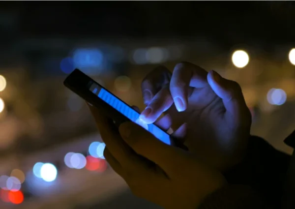 Catholic Church needs to share ‘beautiful truth’ of humanity amid AI concerns, experts say