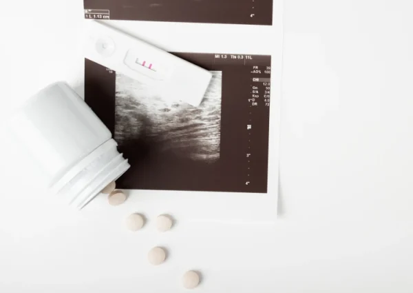 Top health officials delayed abortion pill safety review, report claims 