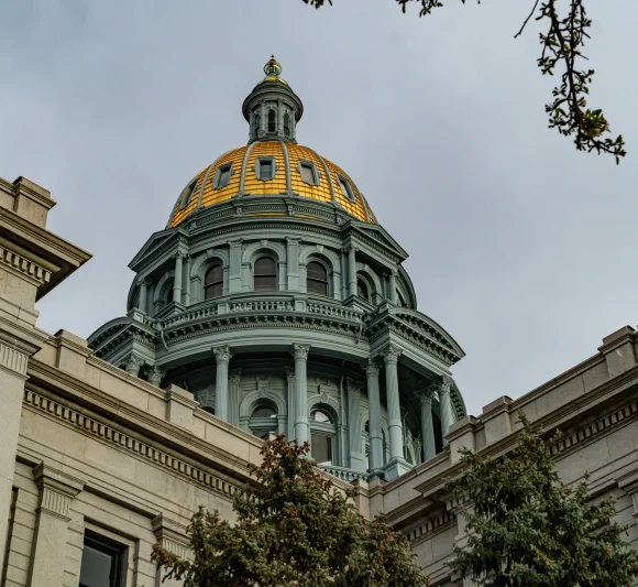 Catholic bishops, families ask Supreme Court to rule for Catholic schools in Colorado suit