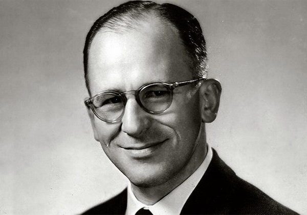 Argentinian layman, 11 Spanish martyrs to be beatified