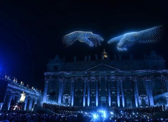 Zayed Award judges: Human fraternity is a mission for everyone