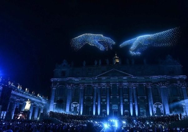 Zayed Award judges: Human fraternity is a mission for everyone