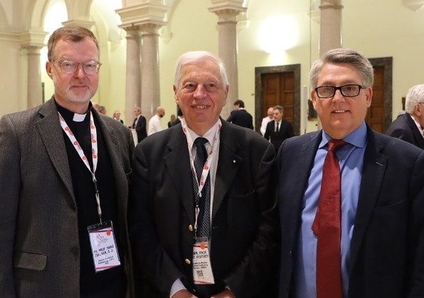 Anti-trafficking experts urge strong action 25 years from Palermo Protocol