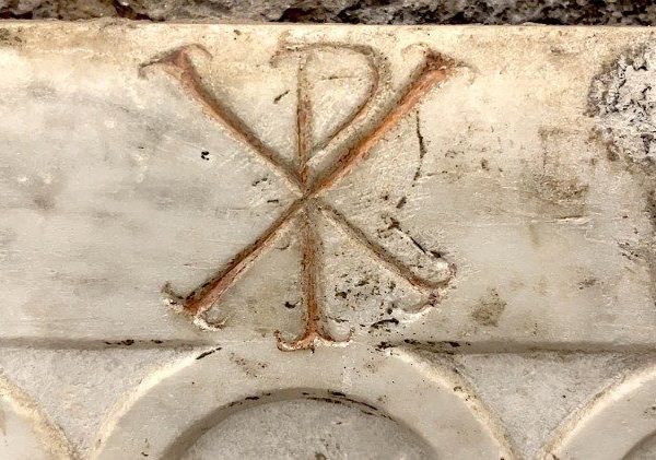 Pope Leo: Christian archaeology is vocation and form of love for Church and humanity