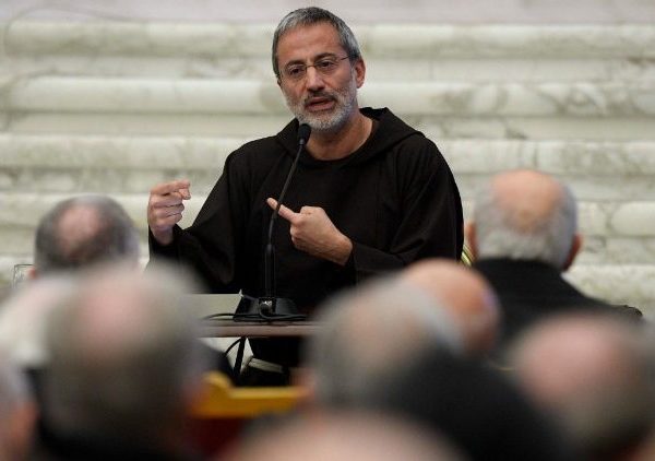 Second Advent reflection: Communion is not uniformity