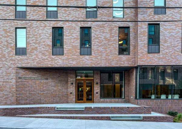 Bishop of Providence issues statement after shooting at Brown University