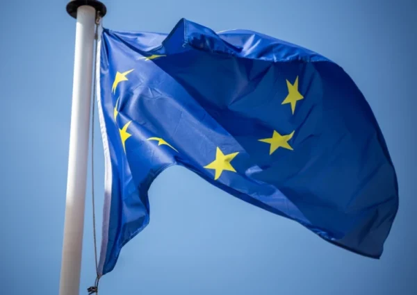 Catholic bishops in Europe express concern over EU ruling mandating recognition of same-sex unions