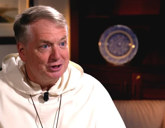 'Scourge of antisemitism:' Australian bishops call for prayer after 12 killed in Bondi Beach terrorist attack