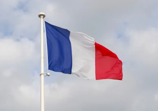 New report raises alarm over state inspections of Catholic schools in France