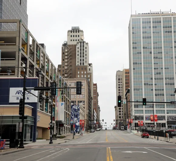 Multiple Kansas Catholic schools targeted by apparent bomb hoax