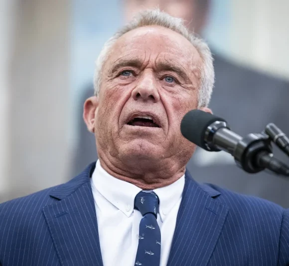 HHS announces actions to restrict ‘sex-rejecting procedures’ on minors