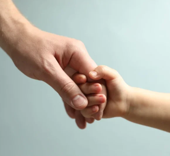 Massachusetts removes LGBT ideology requirements for foster care parents