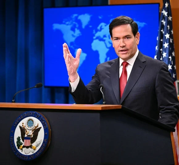 State Department set to roll out religious worker visa plan next month