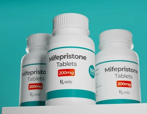 Advocates push EPA to include abortion drugs on list of drinking water contaminants