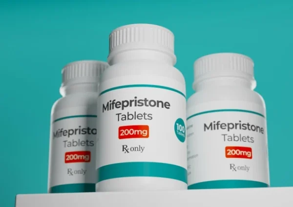 Advocates push EPA to include abortion drugs on list of drinking water contaminants