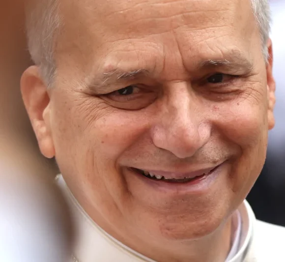 Poll: 70% of American Catholics view Pope Leo XIV favorably, only 4% unfavorably