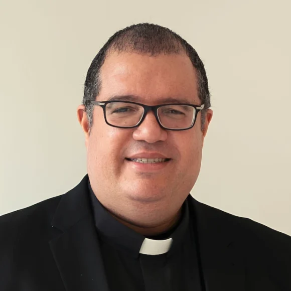 Pope Leo XIV appoints new bishop for Palm Beach, auxiliary bishop for Phoenix