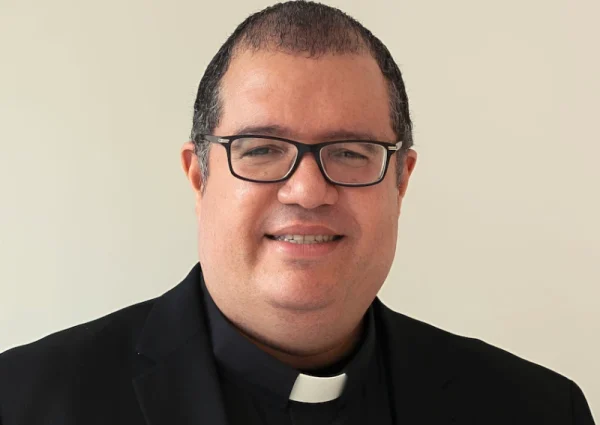 Pope Leo XIV appoints new bishop for Palm Beach, auxiliary bishop for Phoenix
