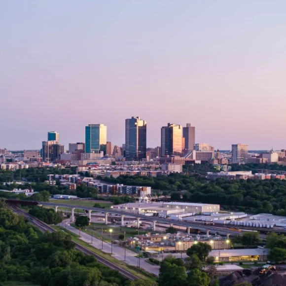 New Carmelite monastery to open in Fort Worth Diocese following scandal