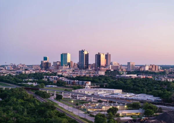 New Carmelite monastery to open in Fort Worth Diocese following scandal