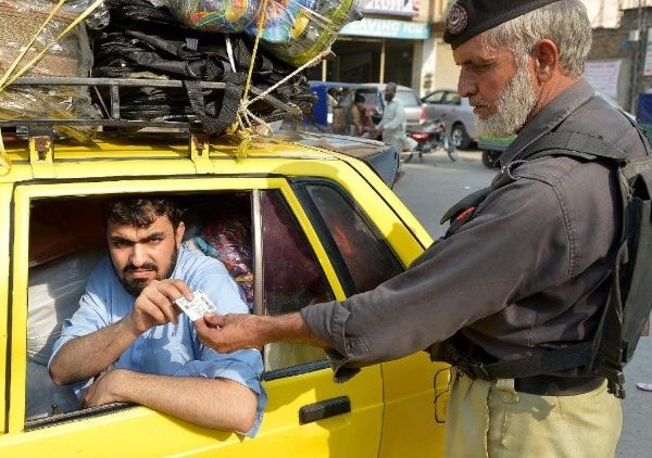 Calls for reform after Catholic on pilgrimage killed in Pakistan