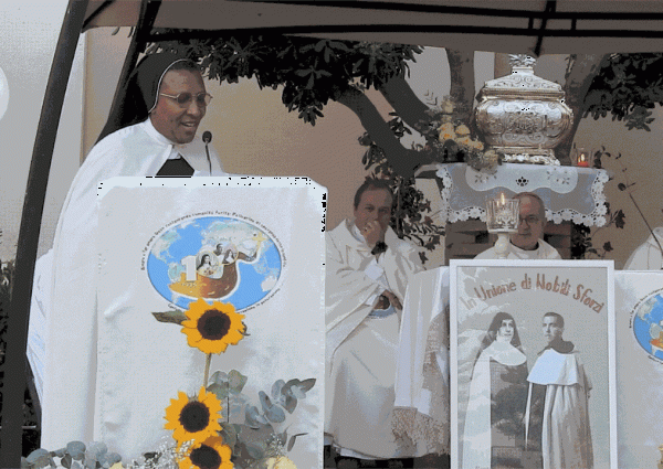 Carmelite missionaries mourn death of Superior General, three sisters in Tanzania