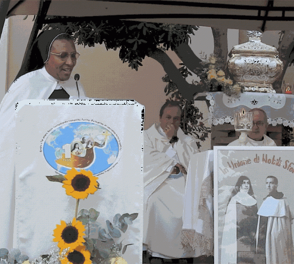 Carmelite missionaries mourn death of Superior General, three sisters in Tanzania