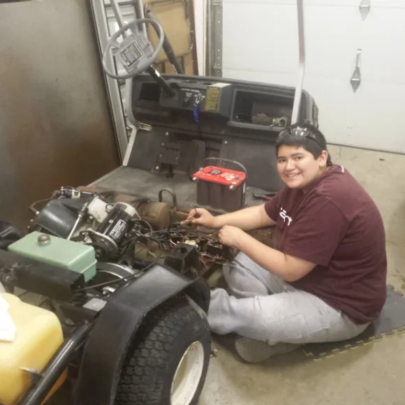 ‘Kendrick was joyful all the time,’ reflects father of Kendrick Castillo