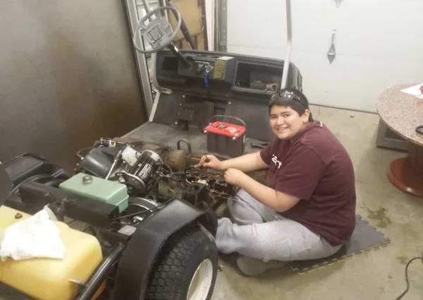 ‘Kendrick was joyful all the time,’ reflects father of Kendrick Castillo