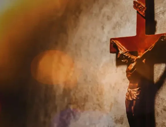 Death of Melkite Catholic in Syrian prison sparks debate over security abuses