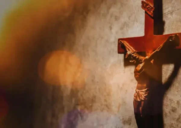 Death of Melkite Catholic in Syrian prison sparks debate over security abuses