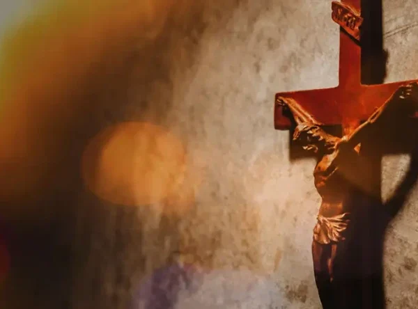 Death of Melkite Catholic in Syrian prison sparks debate over security abuses